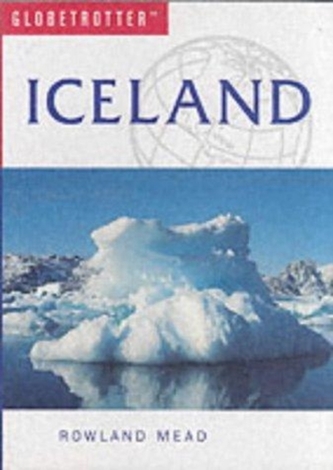 Iceland