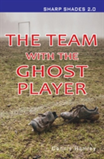 The Team with the Ghost Player