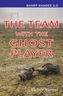 The Team with the Ghost Player