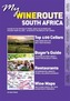 My WineRoute