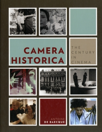 Camera Historica