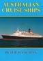 Australian Cruise Ships