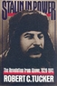 Stalin in Power