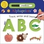 ABC
