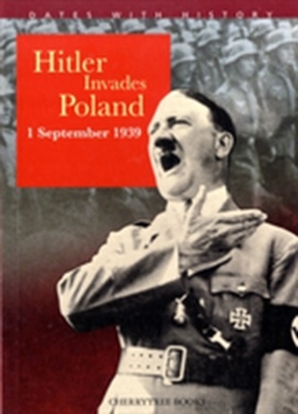 Hitler Invades Poland