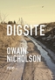 Digsite
