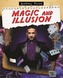 Magic and Illusions