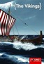 The Vikings