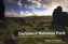 Dartmoor National Park