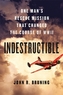 Indestructible