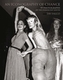 An Iconography of Chance - 99 Photographs of the Evanescent South