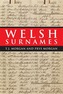 Welsh Surnames