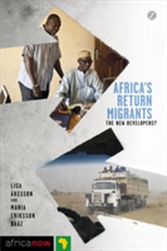 Africa's Return Migrants