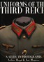 Uniforms of the Third Reich