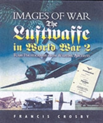 Images of War