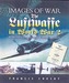 Images of War