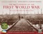 The Battlefields of the First World War