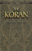 The Koran