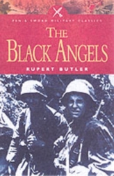 British Battalions in France and Belgium 1915
