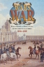 Wars within War