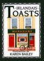 Irish Toats