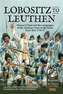 Lobositz to Leuthen