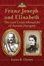 Franz Joseph and Elisabeth