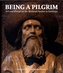 Being a Pilgrim