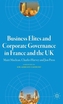 Business Elites and Corporate Governance in France and the UK