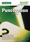 Secondary Specials!: English - Punctuation