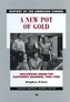 A New Pot of Gold
