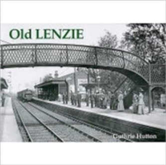 Old Lenzie