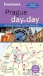 Frommer's Prague day by day