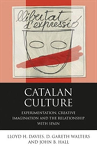 Catalan Culture