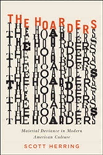 The Hoarders