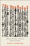 The Hoarders