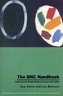 The BNC Handbook