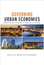 Governing Urban Economies