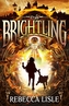 Brightling