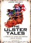 The Ulster Tales
