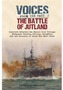 The Battle of Jutland