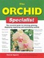 The Orchid Specialist