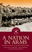 A Nation in Arms