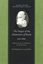 Origin of the Distinction of Ranks