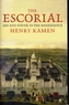 The Escorial