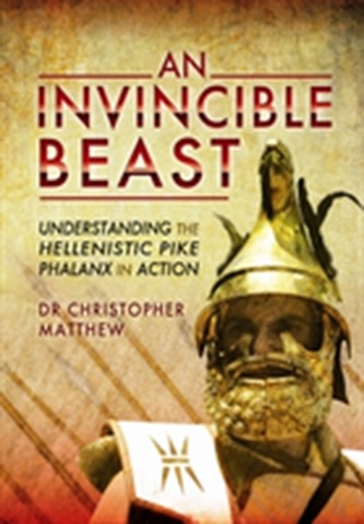 An Invincible Beast