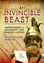 An Invincible Beast