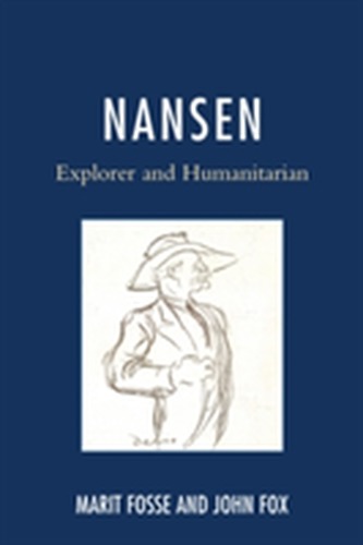 Nansen