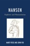 Nansen