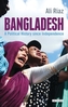 Bangladesh